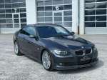 alpina-b3-30-bi-turbo-coupe-nr-0263.jpg