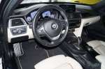 alpina-b3-30-biturbo-20-pano-kamera-led-hud-memo-keyl11.jpg