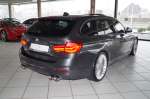 alpina-b3-30-biturbo-20-pano-kamera-led-hud-memo-keyl4.jpg