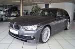 alpina-b3-30-biturbo-20-pano-kamera-memo-hud-keyless5.jpg