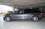 alpina-b3-30-biturbo-20-pano-kamera-memo-hud-keyless6.jpg