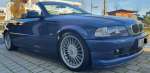 alpina-b3-33-cabrio-switch-tronic1.jpg