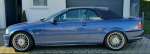 alpina-b3-33-cabrio-switch-tronic2.jpg