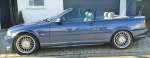 alpina-b3-33-cabrio-switch-tronic3.jpg