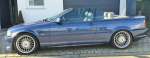 alpina-b3-33-cabrio-switch-tronic3.jpg