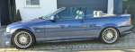 alpina-b3-33-cabrio-switch-tronic3.jpg