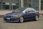 alpina-b3-33-coupe1.jpg