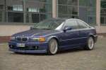 alpina-b3-33-coupe1.jpg