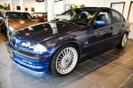 alpina-b3-33-online-auction1.jpg