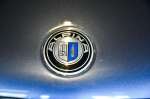 alpina-b3-33-online-auction10.jpg
