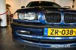 alpina-b3-33-online-auction11.jpg