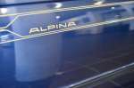 alpina-b3-33-online-auction13.jpg