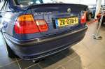 alpina-b3-33-online-auction14.jpg