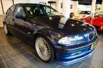 alpina-b3-33-online-auction3.jpg