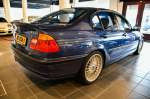 alpina-b3-33-online-auction4.jpg