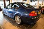 alpina-b3-33-online-auction5.jpg