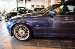 alpina-b3-33-online-auction6.jpg