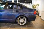 alpina-b3-33-online-auction7.jpg