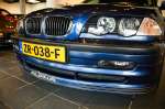 alpina-b3-33-online-auction8.jpg