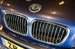 alpina-b3-33-online-auction9.jpg