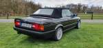 alpina-b3-b3-27-cabrio-umbau-alles-eingetragen6.jpg