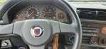 alpina-b3-b3-27-cabrio-umbau-alles-eingetragen9.jpg