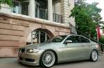 alpina-b3-biturbo-allrad-coupe-switch-tronic2.jpg