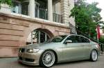 alpina-b3-biturbo-allrad-coupe-switch-tronic2.jpg