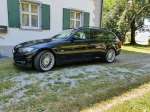 alpina-b3-biturbo-allrad-touring-switch-tronic1.jpg