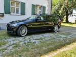 alpina-b3-biturbo-allrad-touring-switch-tronic1.jpg