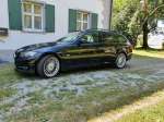 alpina-b3-biturbo-allrad-touring-switch-tronic5.jpg
