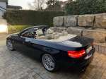 alpina-b3-biturbo-cabrio-switch-tronic2.jpg