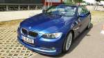 alpina-b3-biturbo-cabrio-switch-tronic2.jpg