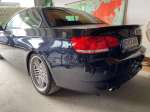 alpina-b3-biturbo-cabrio-switch-tronic3.jpg