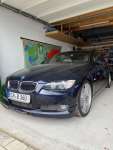 alpina-b3-biturbo-cabrio-switch-tronic4.jpg