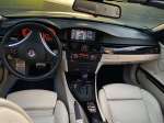 alpina-b3-biturbo-cabrio-switch-tronic5.jpg