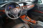 alpina-b3-biturbo-cabrio-switch-tronicledernavi-prof14.jpg