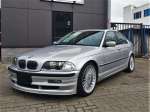 alpina-b3-bmw-3311.jpg
