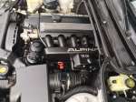 alpina-b3-bmw-3312.jpg