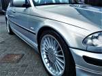 alpina-b3-bmw-332.jpg
