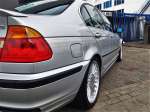 alpina-b3-bmw-333.jpg