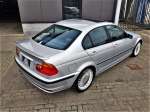 alpina-b3-bmw-334.jpg