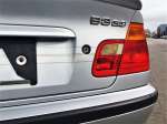 alpina-b3-bmw-335.jpg