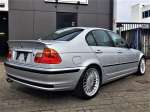 alpina-b3-bmw-337.jpg