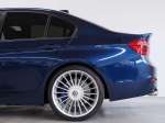 alpina-b3-s-biturbo-allrad-8200km-sammlerzustand4.jpg