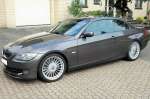 alpina-b3-s-biturbo-cabrio-switch-tronic1.jpg