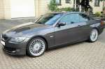 alpina-b3-s-biturbo-cabrio-switch-tronic1.jpg
