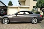 alpina-b3-s-biturbo-cabrio-switch-tronic3.jpg