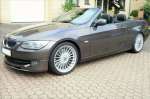 alpina-b3-s-biturbo-cabrio-switch-tronic4.jpg