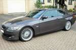 alpina-b3-s-biturbo-cabrio-switch-tronic5.jpg